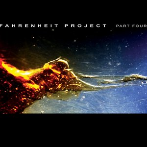 FAHRENHEIT PROJECT | Part 4