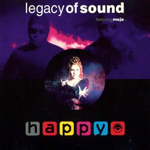 Avatar for Legacy Of Sound