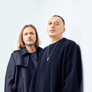 Avatar de Swanky Tunes