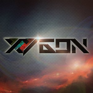 Xygon 的头像