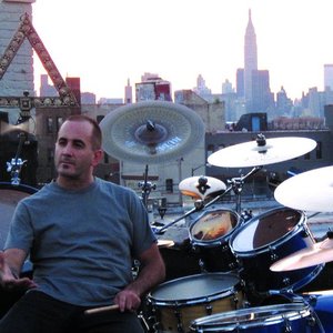 John Macaluso 的头像