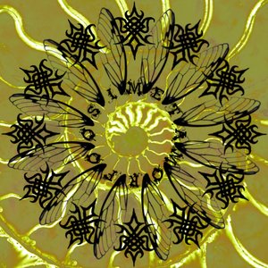 Metamorfoosi