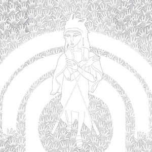 Act IV: Everglow