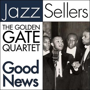 Good News (JazzSellers)