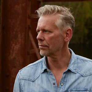 Niclas Blomqvist 的头像
