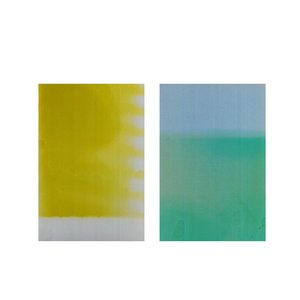 TWO