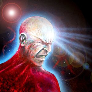 La Cadena Psych Jamband 的头像