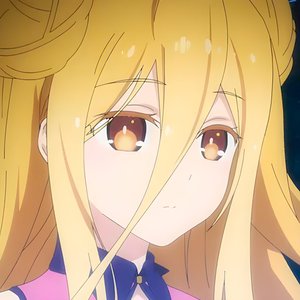 Date A Live