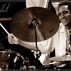 Al Foster, Dave Kikoski, Chris Potter, Doug Weiss 的头像
