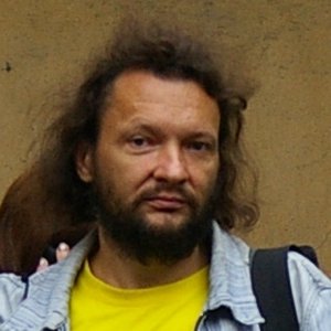 Avatar for anevazhna