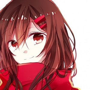Avatar for じん feat.奥井亜紀