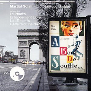 Solal,Martial 的头像