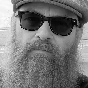 Avatar für Missionary One