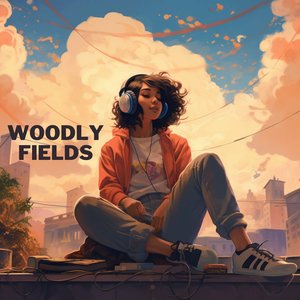 Avatar for Woodly Fields