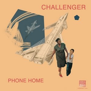 Challenger