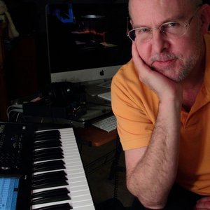 Timothy Wenzel 的头像