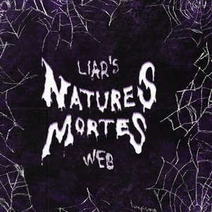 Liar's Web