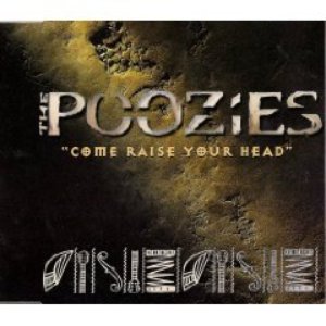 Come Raise Your Head