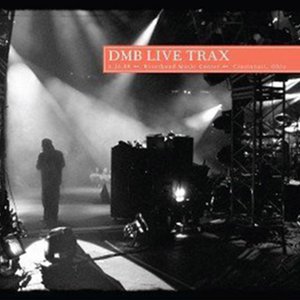 DMB Live Trax Vol. 16