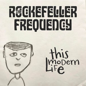 This Modern Life