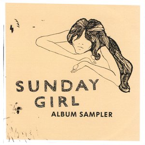 Album Sampler