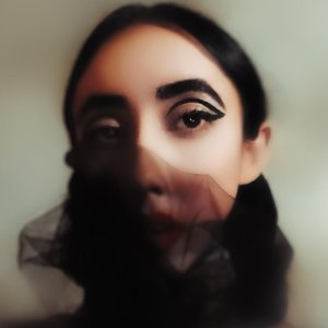 Wicked Woman - EP