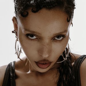 Avatar for FKA twigs
