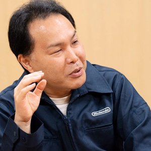 Avatar for 若井淑