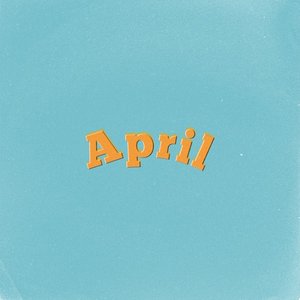 April