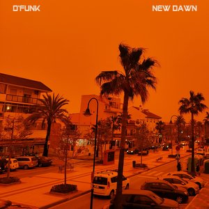 New Dawn