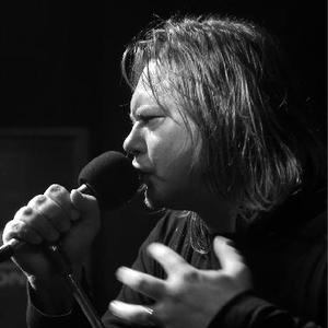 Tomasz Olejnik photo provided by Last.fm