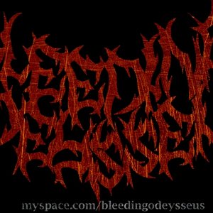 Bleeding Odeysseus 的头像