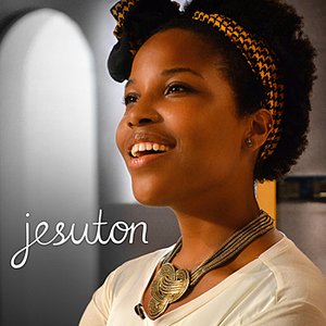 Jesuton - EP