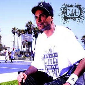 C.I.U. 的头像