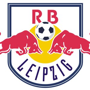 Avatar för RB Leipzig