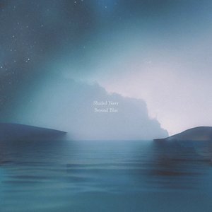 Beyond Blue