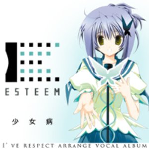 ゆいこ TO 佳織みちる 的头像