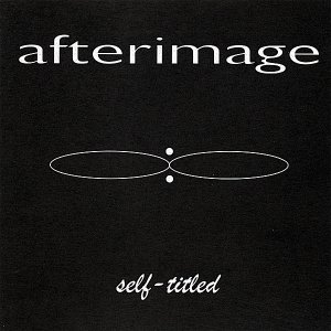 Self - Titled