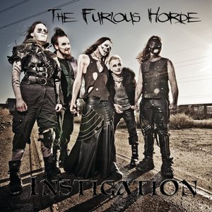Instigation