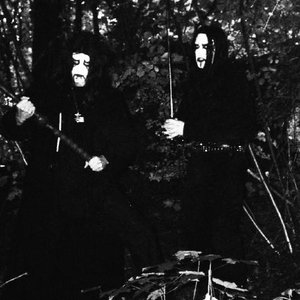 Merrimack için avatar