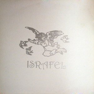 israfel