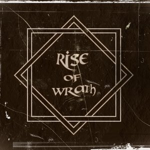 Avatar for Rise Of Wrath
