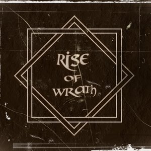 Rise Of Wrath için avatar