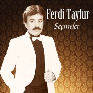 seçmeler