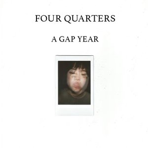 A Gap Year
