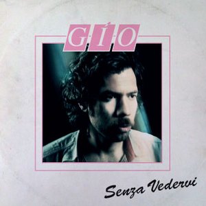 Senza Vedervi