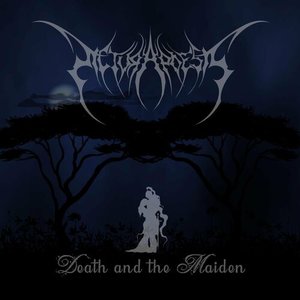 Death and the Maiden