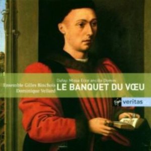 Guillaume Legrant 的头像