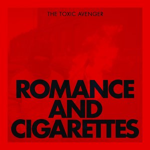 Romance And Cigarettes