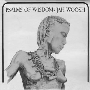 Psalms Of Wisdom